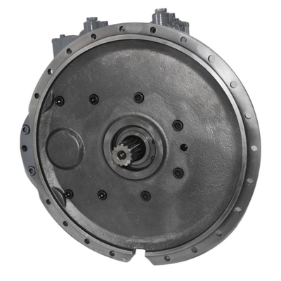 K3V112DP Hydraulic Pump K3V112DP-119R-9S09-D Main Pump For 31N6-15010