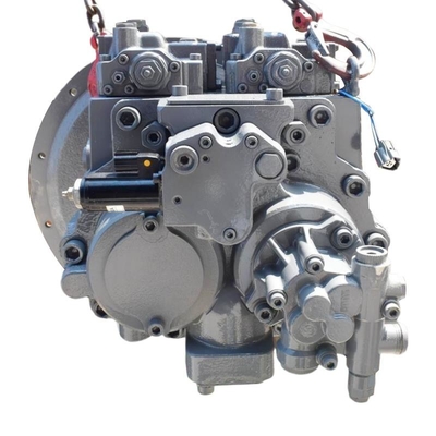 K3V112DP Hydraulic Pump K3V112DP-119R-9S09-D Main Pump For 31N6-15010