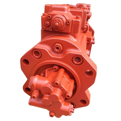 K3V112DT Hydraulic Pump For Excavator Part 31Q6-10050