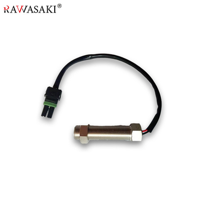 R220-5 6BT5.9 Excavator Repair Parts Speed Sensor 21E3-0042