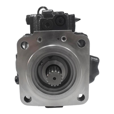 PC55 hydraulic pump 708-3S-00451 708-3S-00461 708-3S-00522