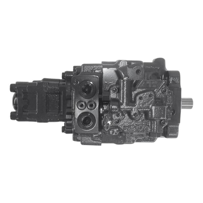 PC55 hydraulic pump 708-3S-00451 708-3S-00461 708-3S-00522