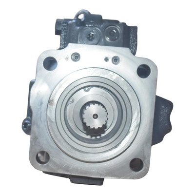 PC55 hydraulic pump 708-3S-00451 708-3S-00461 708-3S-00522