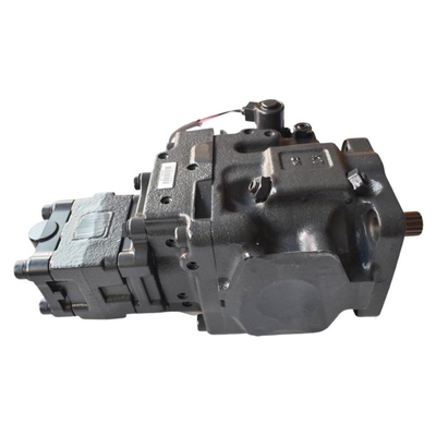 PC55 hydraulic pump 708-3S-00451 708-3S-00461 708-3S-00522