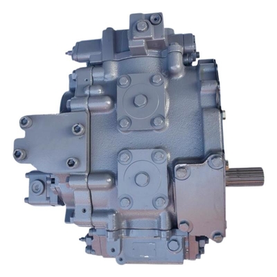 SBS140 HYD PUMP Without Gearbox For SBS140 E325D E329D