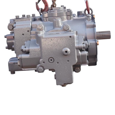 SBS140 HYD PUMP Without Gearbox For SBS140 E325D E329D