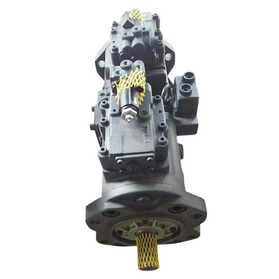 YN10V00036F4 Complete Hydraulic Pump For SK210-8 SK210-9