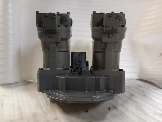 ZX330-3 Complete Hydraulic Pump For Hitachi