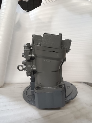 ZX330-3 Complete Hydraulic Pump For Hitachi