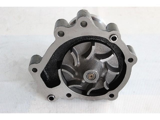 SH210-5 Water Pump for Construction Equipment
