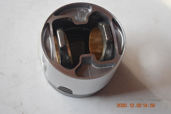 C9 Engine Parts Piston Crown Piston Skirt 324-7380 3247380