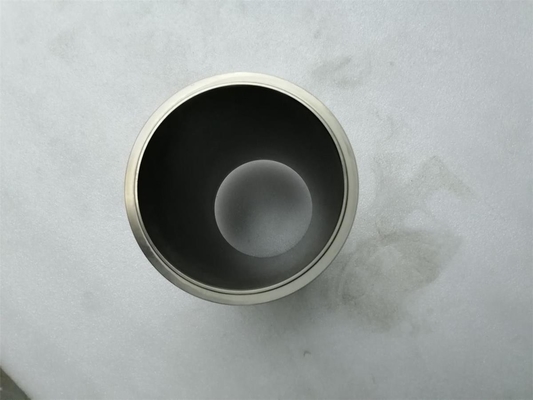 C9 Engine Parts Cylinder Liner 469-5312 4695312 For Excavator E336D E330D