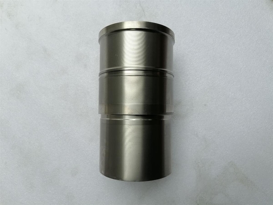 C9 Engine Parts Cylinder Liner 469-5312 4695312 For Excavator E336D E330D