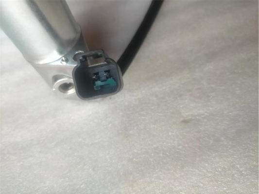 702-21-07311 Solenoid Valve For PC130-7
