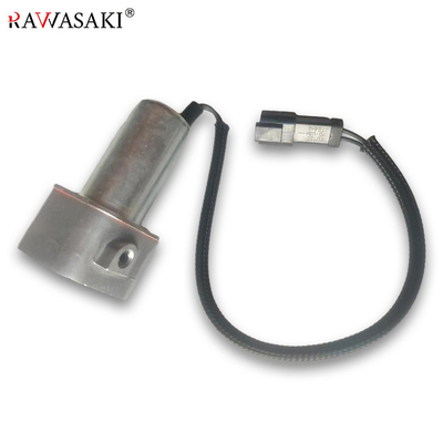 702-21-07311 Solenoid Valve For PC130-7