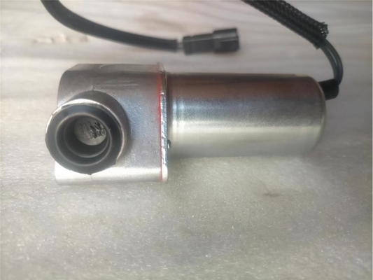 702-21-07311 Solenoid Valve For PC130-7