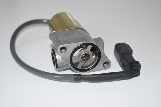702-21-07311 Solenoid Valve For PC130-7