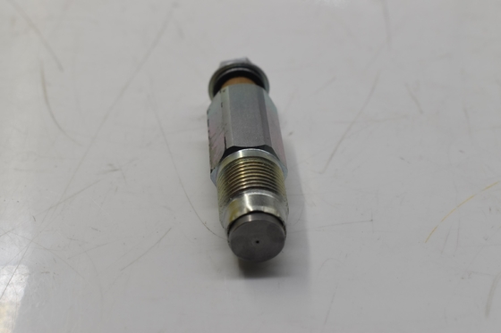 6D140E-3 Solenoid Valve 0954200140 For WA500-3H