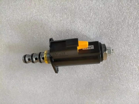  E320B Solenoid Valve 111-9916 1119916