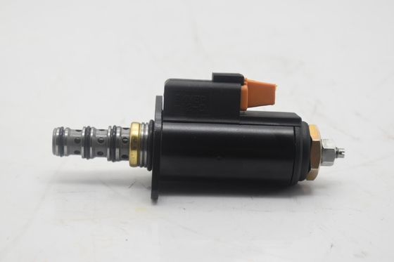  E320B Solenoid Valve 111-9916 1119916
