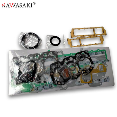 3066 Full Gasket Kits  Gasket Diesel Engine Parts For 