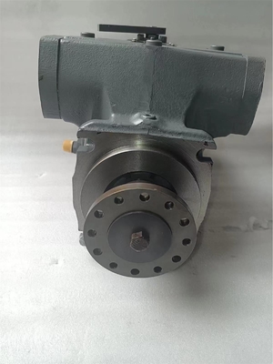 A4VTG90HW32R-NLD10F001 Hydraulic Pump Plunger Pump In Stock High Quality