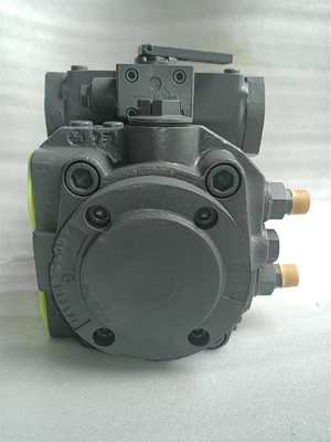 A4VTG90HW32R-NLD10F001 Hydraulic Pump Plunger Pump In Stock High Quality