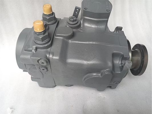 A4VTG90HW32R-NLD10F001 Hydraulic Pump Plunger Pump In Stock High Quality