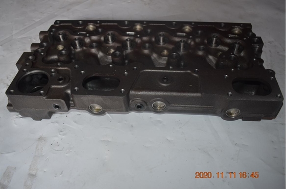 1N4304 Cylinder Head For  E950B 3304