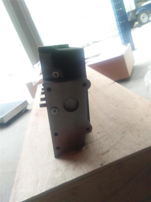 E322 E325 3116  Engine Cylinder Head 140-7371 1407371