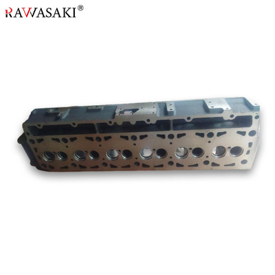 E322 E325 3116  Engine Cylinder Head 140-7371 1407371