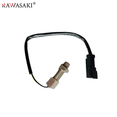 E320C E320D E320B Revolution Speed Sensor 125-2966 196-7973