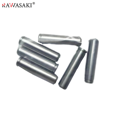 1838173 183-8173 Engine Valve Guide Valve For 910G 320D 311B 311C 312B