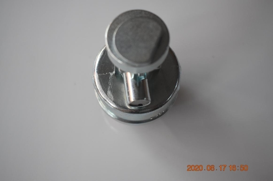 Excavator Parts Ignition Switch 7Y3918 7Y-3918 For  320 320D
