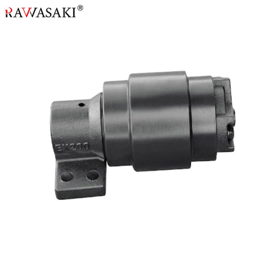ZAX250-6 TOP RPLLER For Excavator Undercarriage Parts