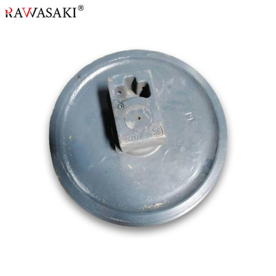 ZX250LC-6 IDLER For Excavator Undercarriage Parts