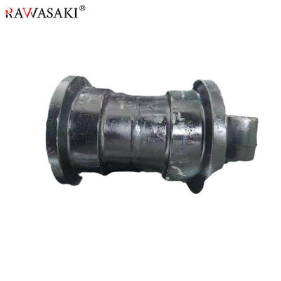 Excavator Undercarriage Parts Track Roller For ZAX250LC-6