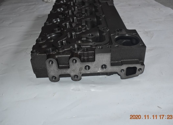 Engine Parts Cylinder Head 8N1188 For 3304 E950B Engine Cylinder Head