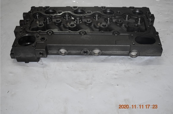 Engine Parts Cylinder Head 8N1188 For 3304 E950B Engine Cylinder Head
