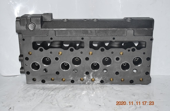 Engine Parts Cylinder Head 8N1188 For 3304 E950B Engine Cylinder Head