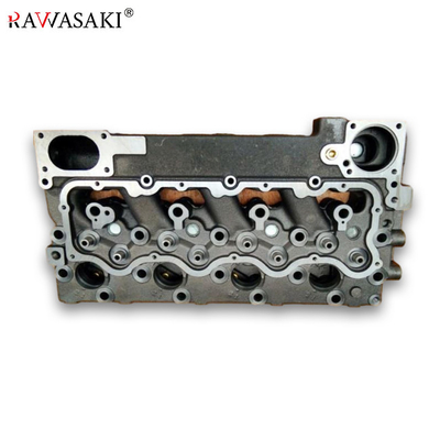 Engine Parts Cylinder Head 8N1188 For 3304 E950B Engine Cylinder Head