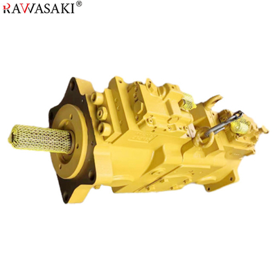 K7V280DTP  Hydraulic Main Pump For E350GC