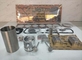 B5.9C Engine Repair Kit Hyundai R210-7 Head Gasket Repair Kit Cummins