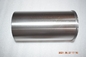 D6D Cylinder Liners Sleeves  EC210B Vo-lvo Engine Parts 20854651