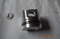3306 1290338 Forged Steel Pistons 3304 8N3182 627 D7F D7G  Engine Part