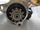 E330D erpillar Starter Motor 338-3454 C9 Generator Starter Motor