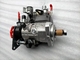 3054C Diesel Engine Pump 2368228 236-8228  Fuel Injection Pump