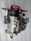 3054C Diesel Engine Pump 2368228 236-8228  Fuel Injection Pump