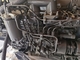 6HK1 Engine Excavator Repair Parts For Hitachi ZX330-3 ZX350-3 ZX330-5G