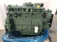 D7E Complete Engine Assembly Vo-lvo EC240B EC290B Excavator Engine Parts
